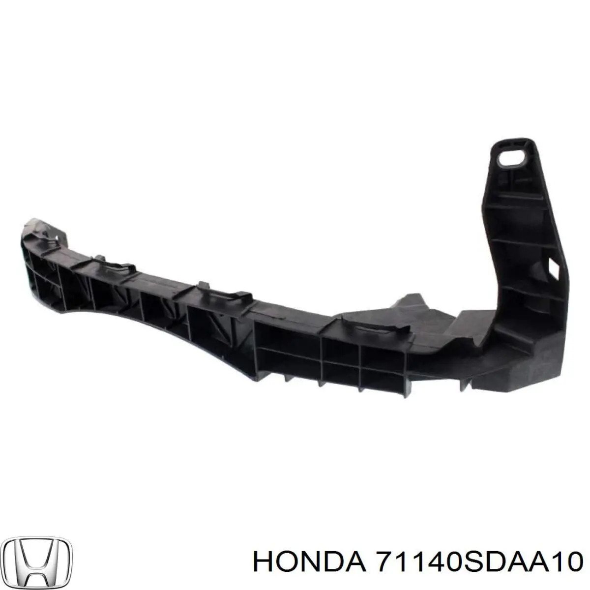  Honda 71140SDAA10 ціна, від 26.11 USD