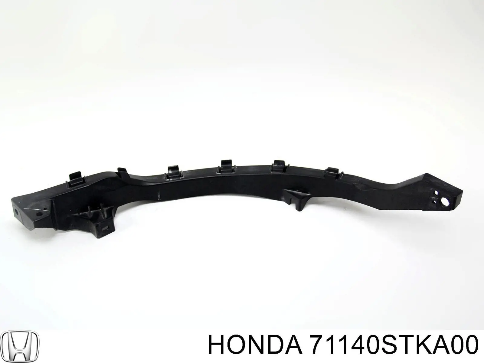  71140STKA00 Honda