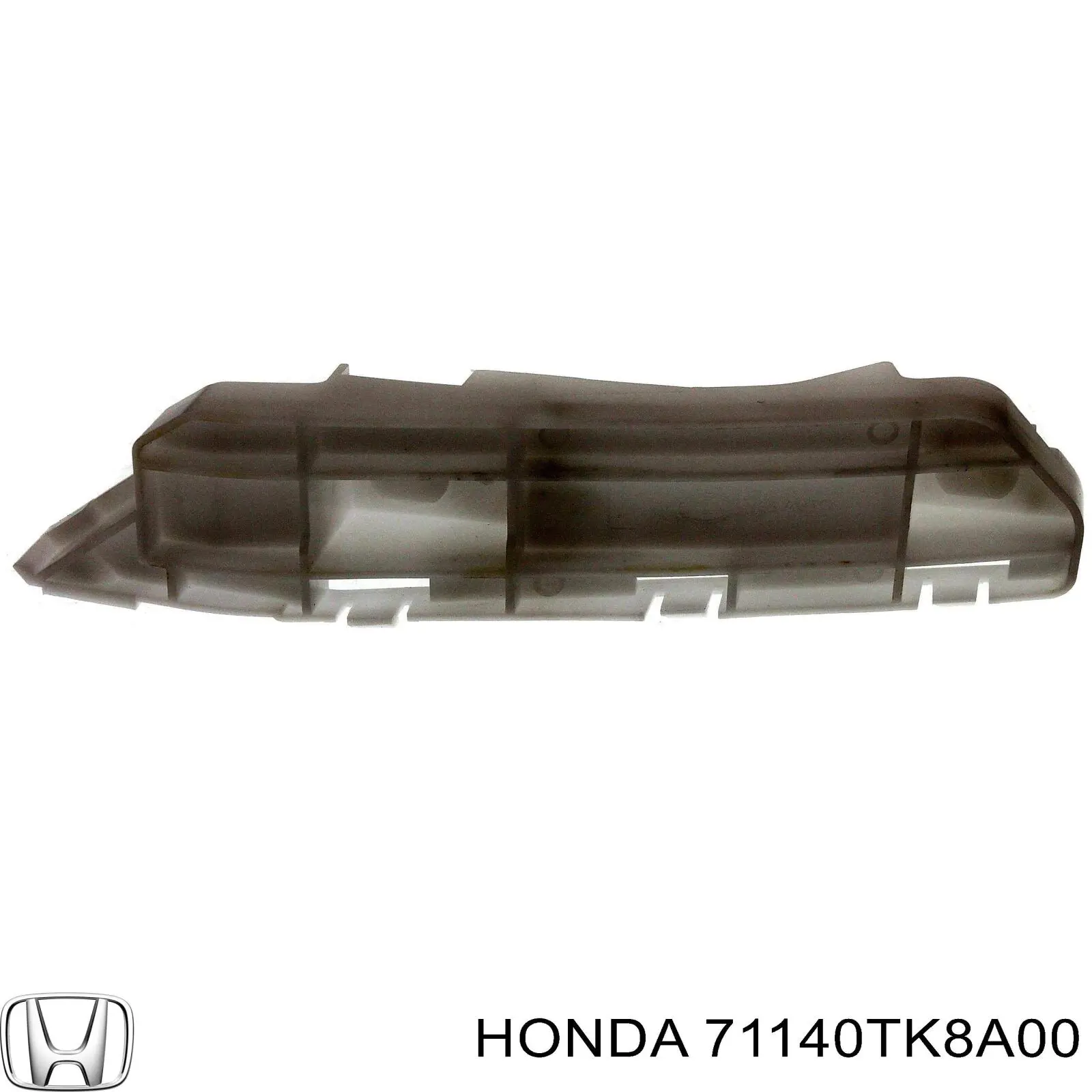  71140TK8A00 Honda