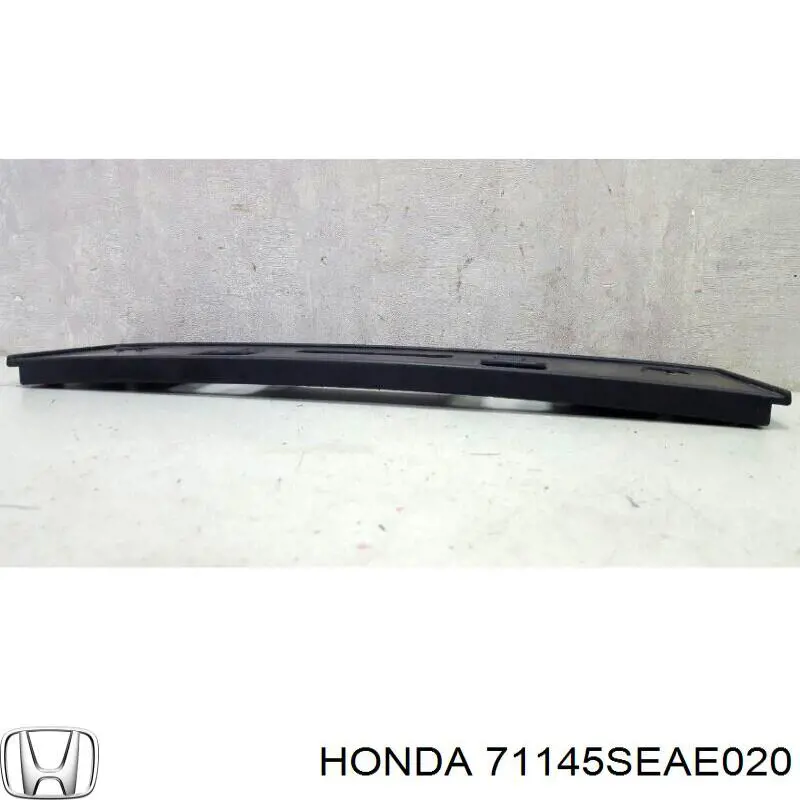  Honda 71145SEAE020 ціна, від 16.87 USD