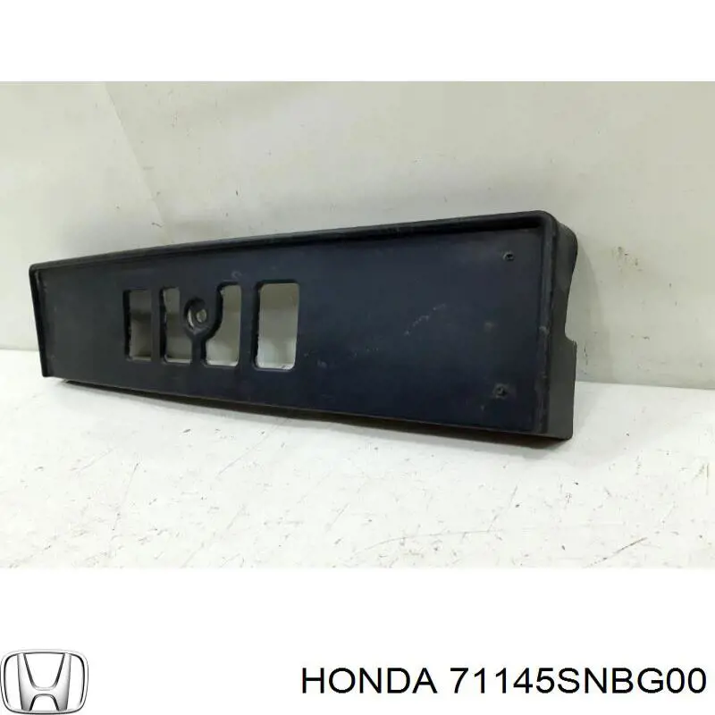 Купити 71145SNBG00 Honda 