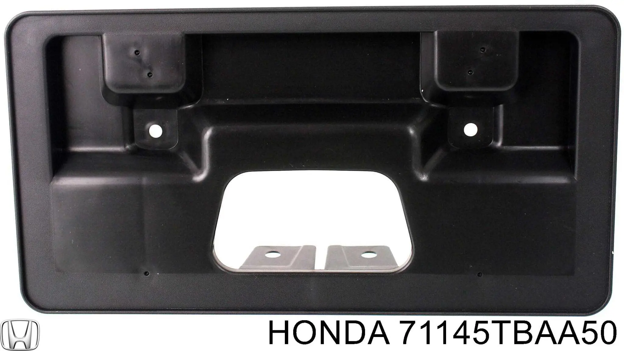  Honda 71145TBAA50 ціна, від 13.23 USD