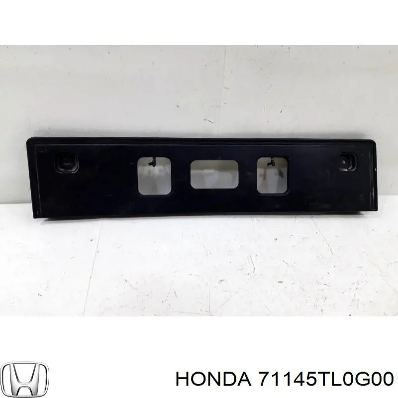  Honda 71145TL0G00 ціна, від 28.12 USD