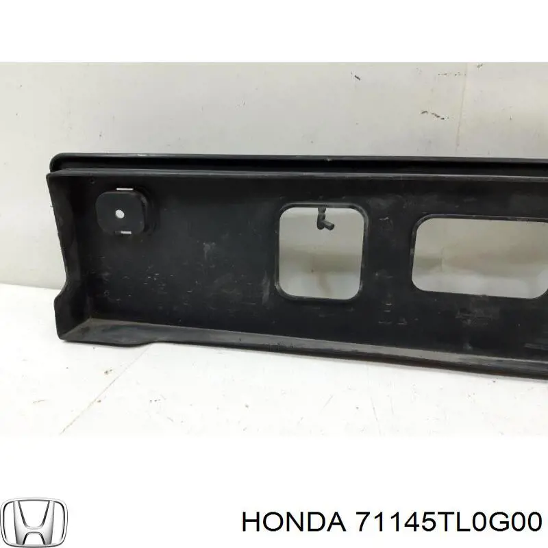  71145TL0G00 Honda