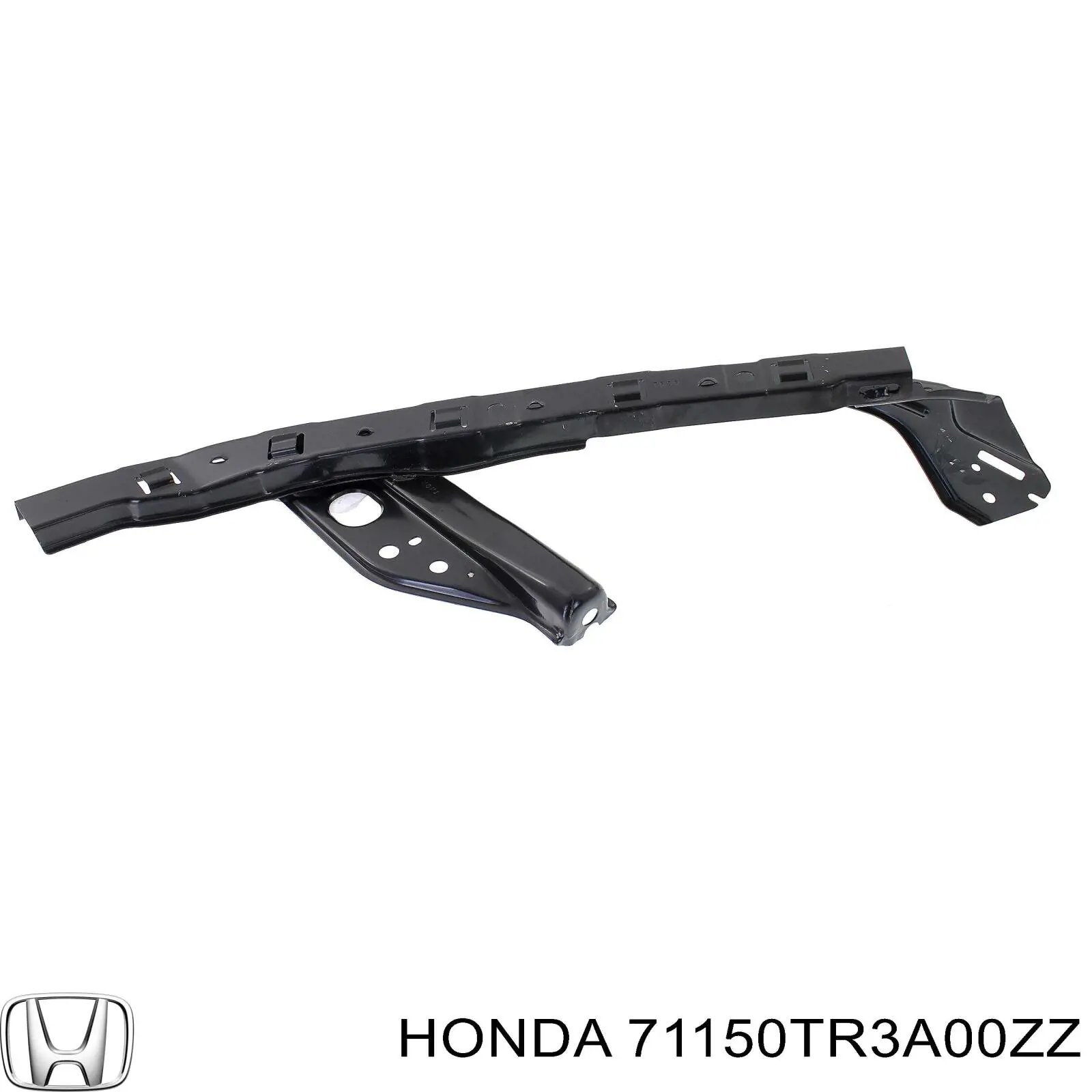 71150TR3A00ZZ Honda 