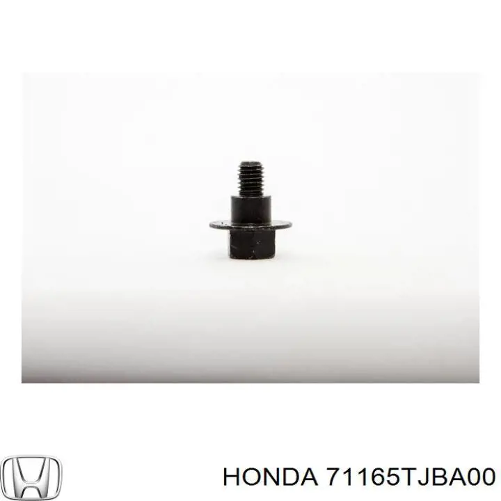 Купити 71165TJBA00 Honda 