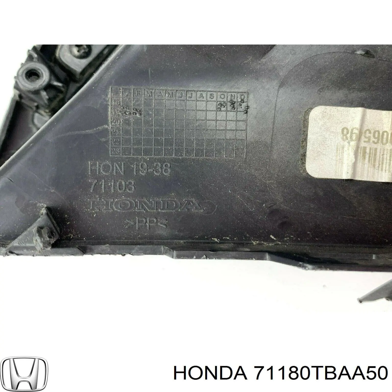  FPS FP3049912 ціна, від 19.88 USD
