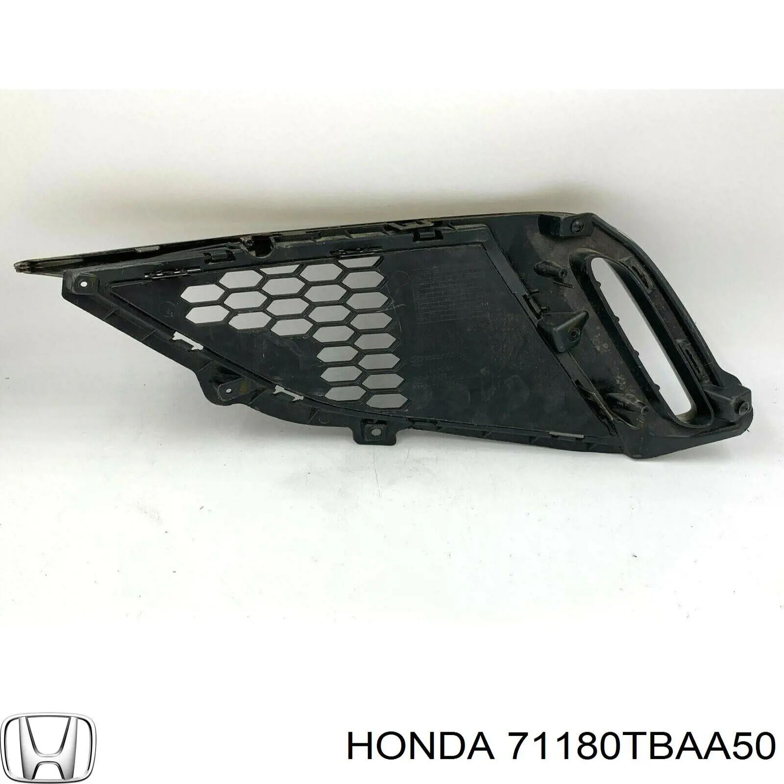 71180TBAA50 Honda 
