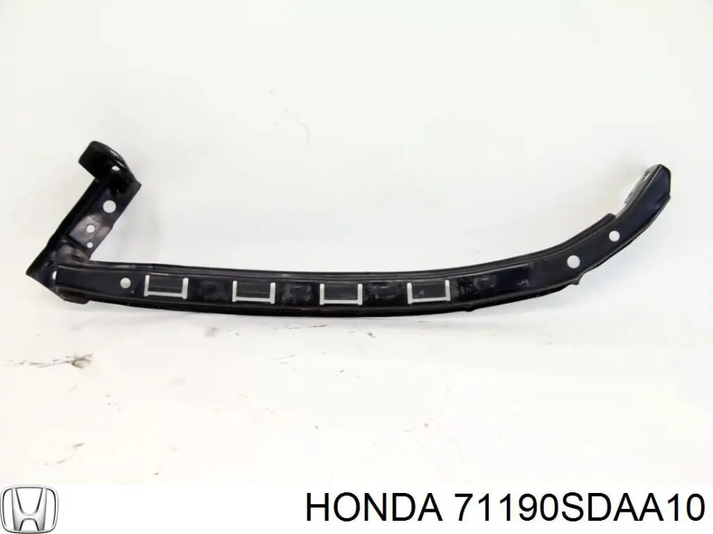 Купити 71190SDAA10 Honda 
