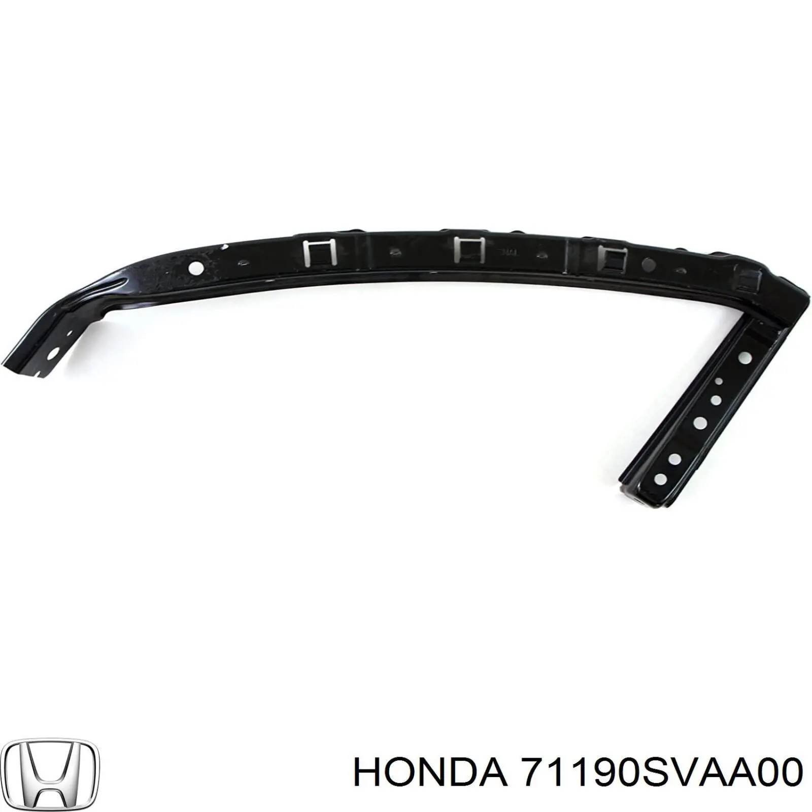  71190SVAA00 Honda