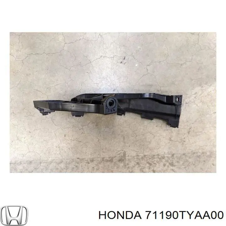 71190TYAA00 Honda 