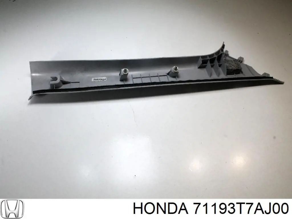  71193T7AJ00 Honda