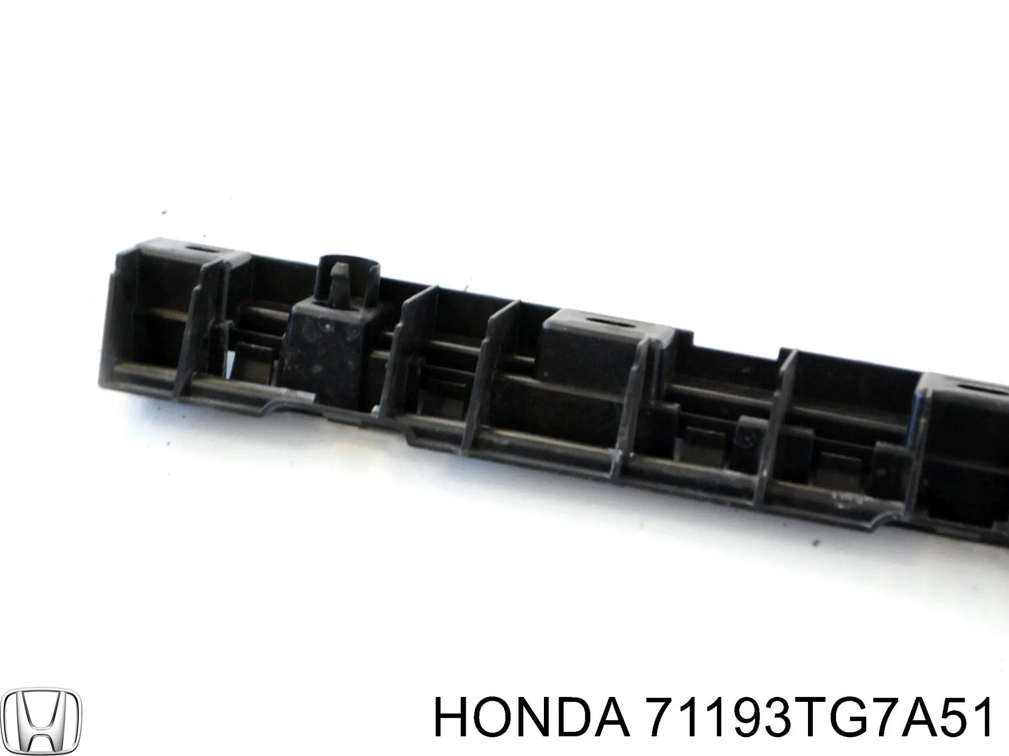  Honda 71193TG7A51 ціна, від 6.22 USD