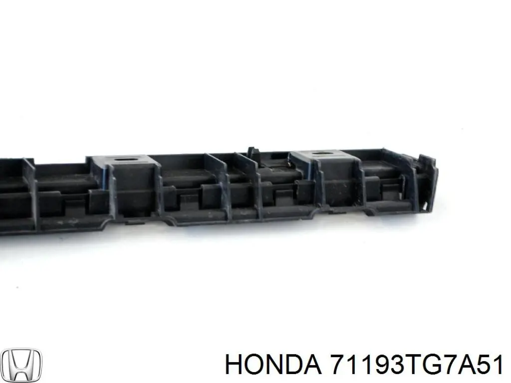 Купити 71193TG7A51 Honda 