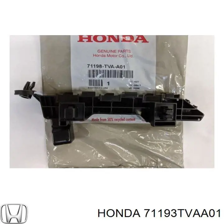 FPS FP3040934 ціна, від 3.64 USD