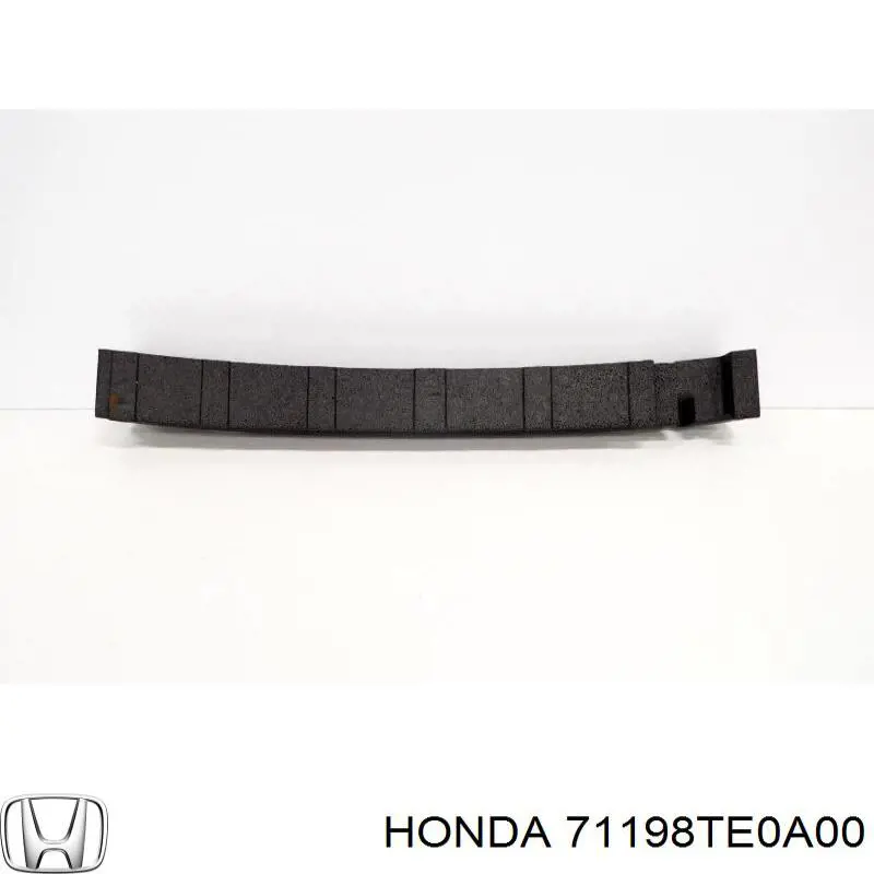 71198TE0A00 Honda 