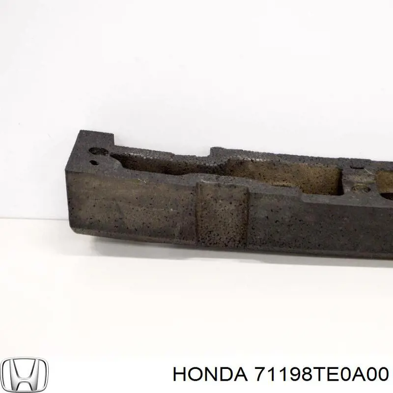  Honda 71198TE0A00 ціна, від 5.00 USD