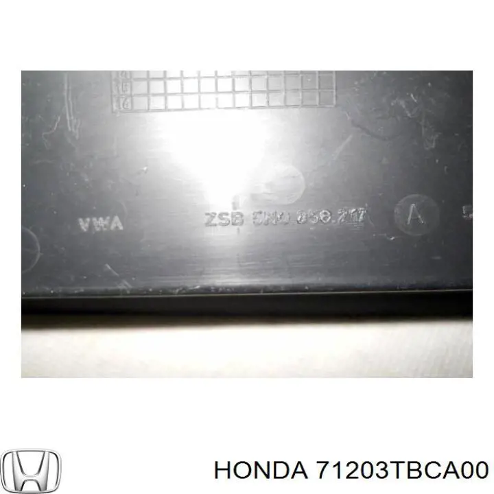  Signeda PHD60007A ціна, від 49.44 USD