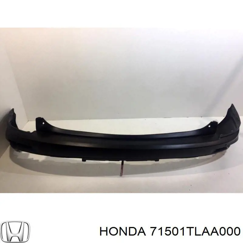  71501TLAA000 Honda