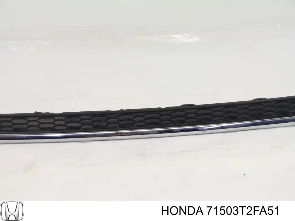  FPS FP3032955 ціна, від 74.84 USD