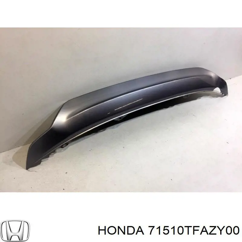 Купити 71510TFAZY00 Honda 