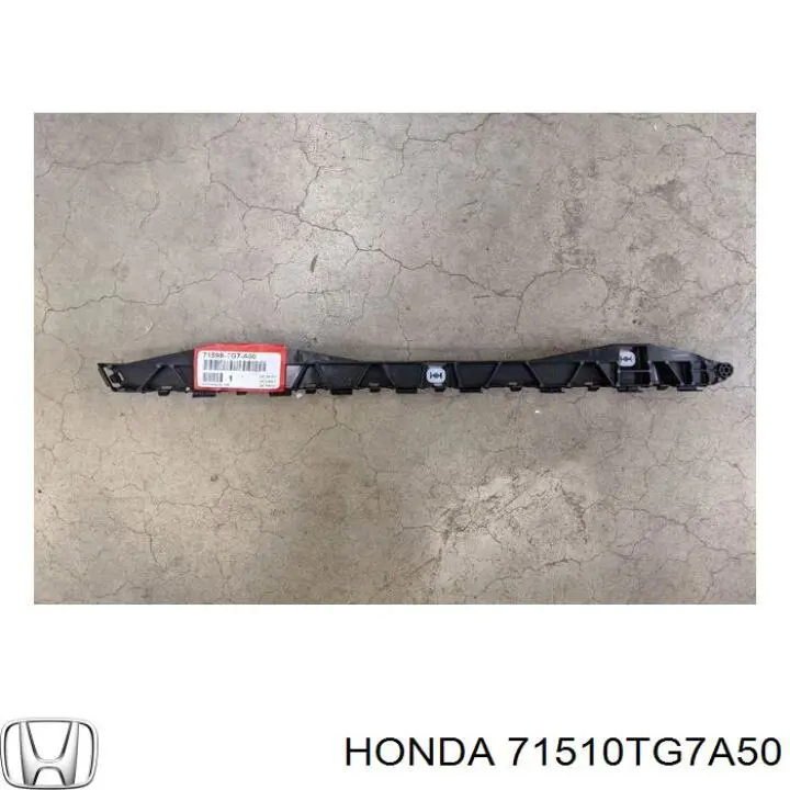 71510TG7A50 Honda 