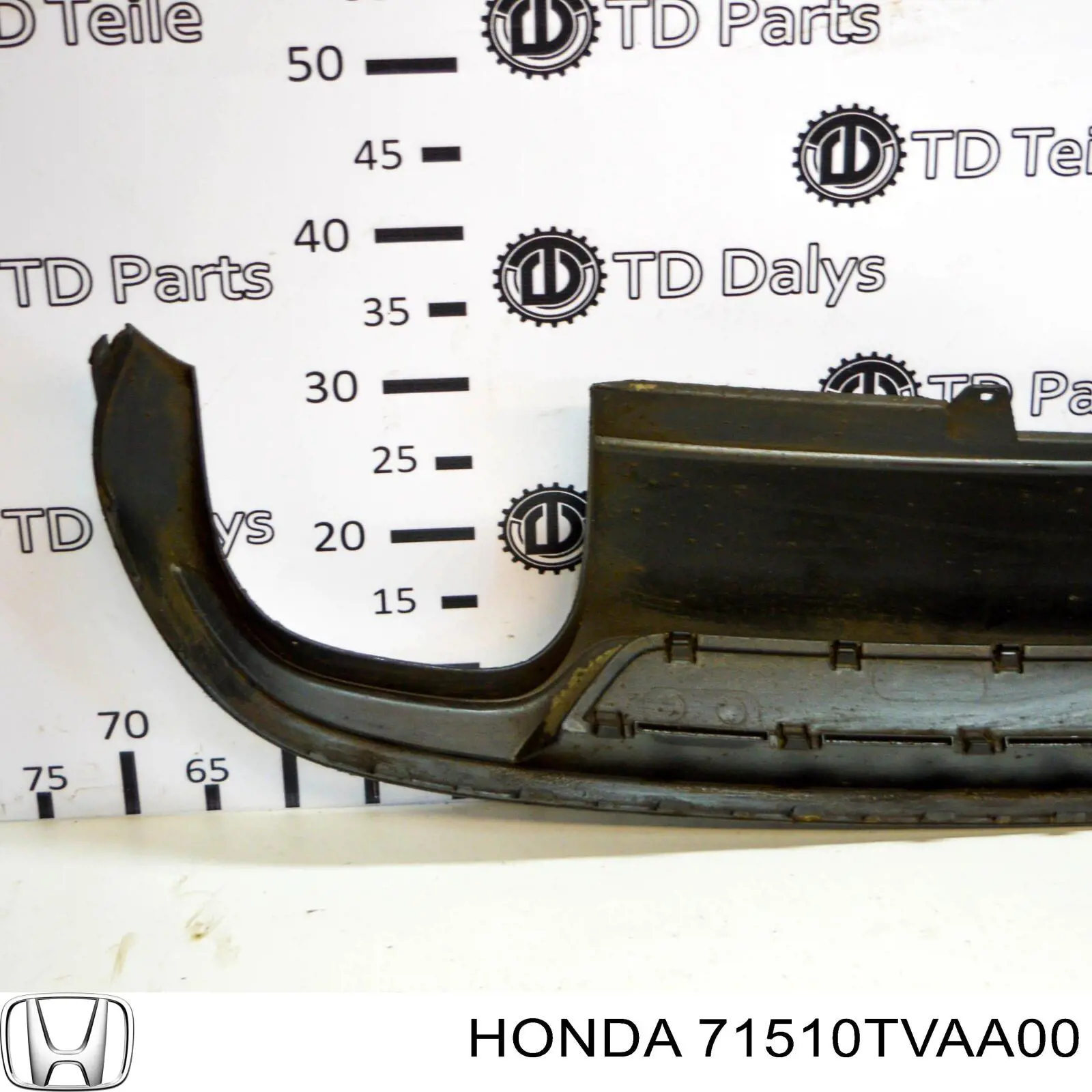  71510TVAA00 Honda