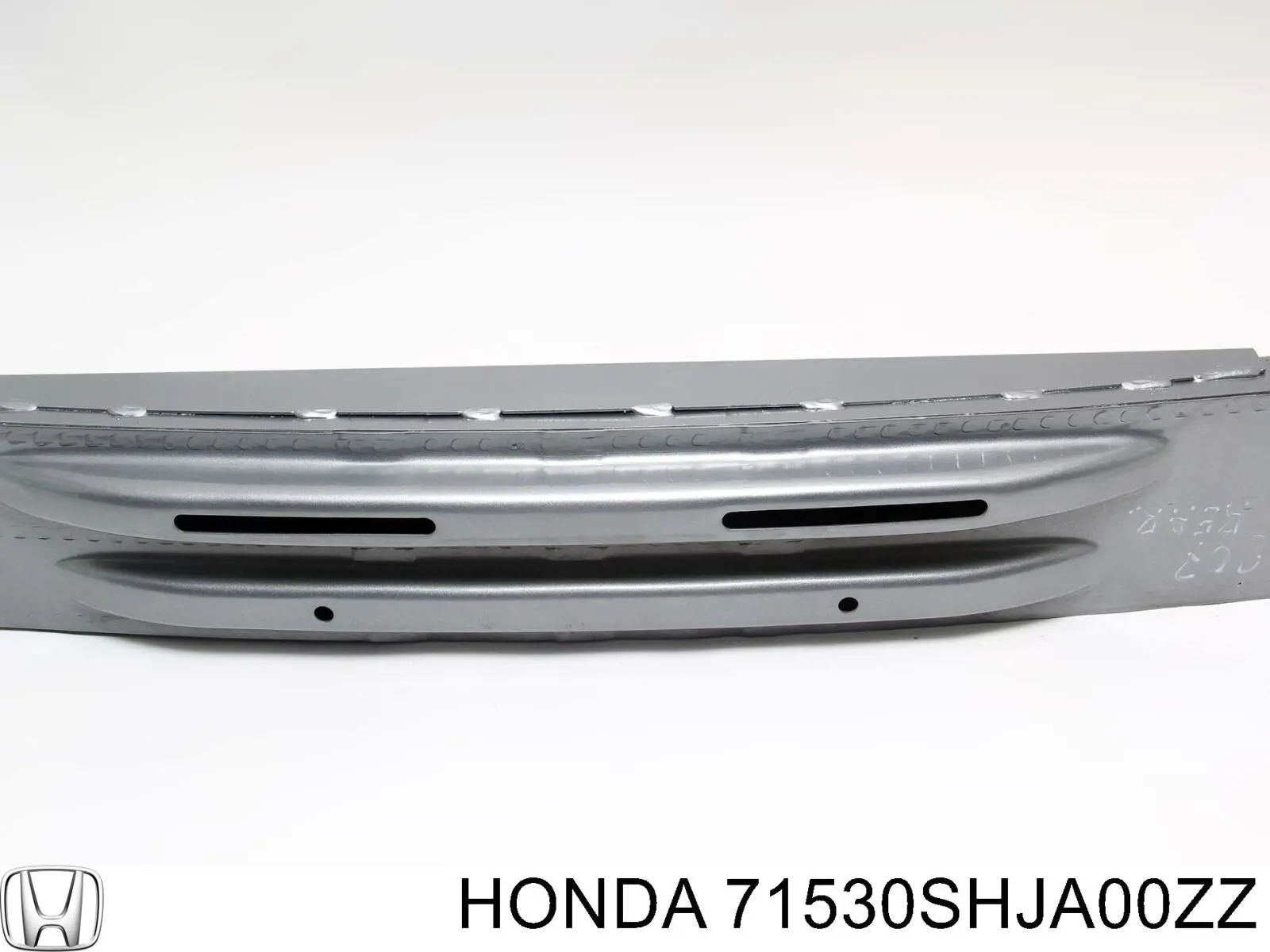 Підсилювач бампера заднього Honda Odyssey (US) (Хонда Одісей)