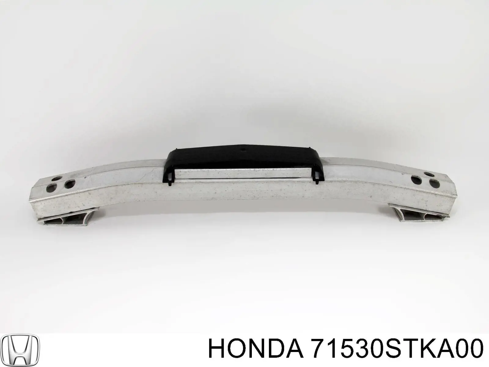 Балка бампера заднього Acura RDX позашляховик (2007 - 2009) ціна, від 191.11 USD