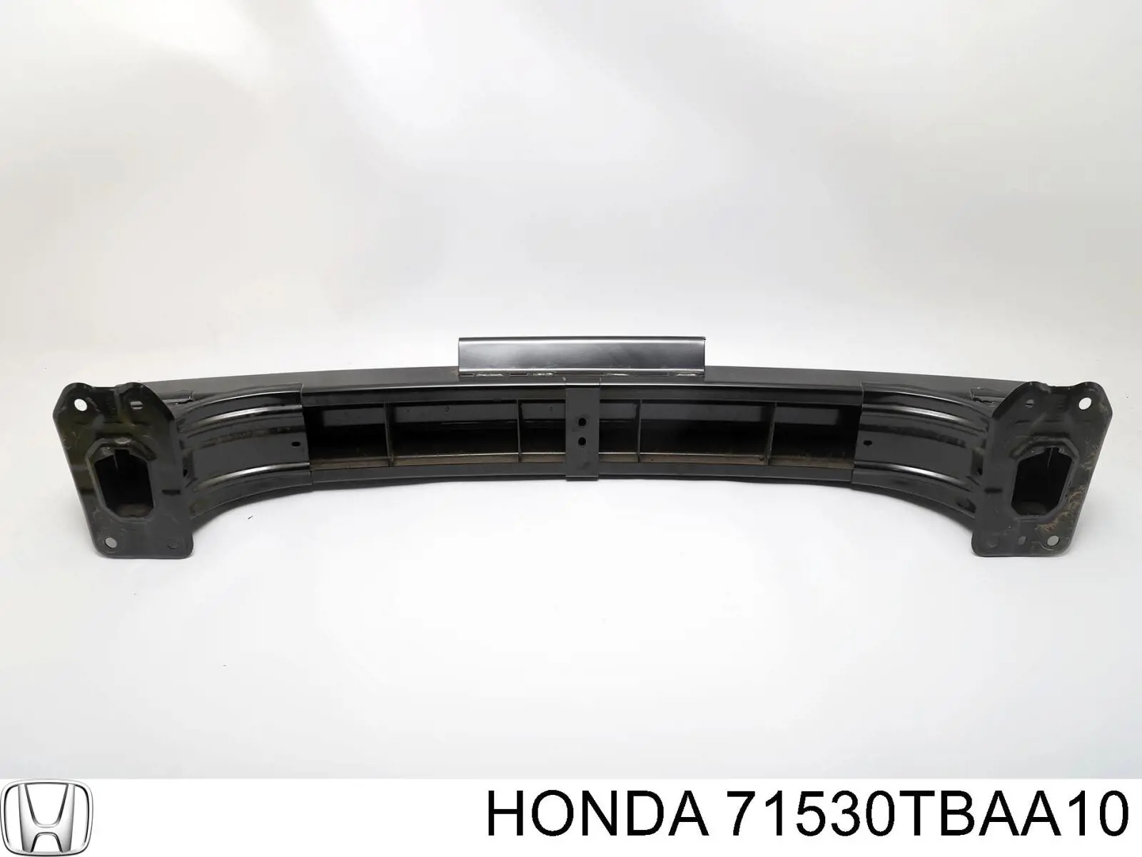 Балка бампера заднього FPS 3034980 ціна, від 127.28 USD