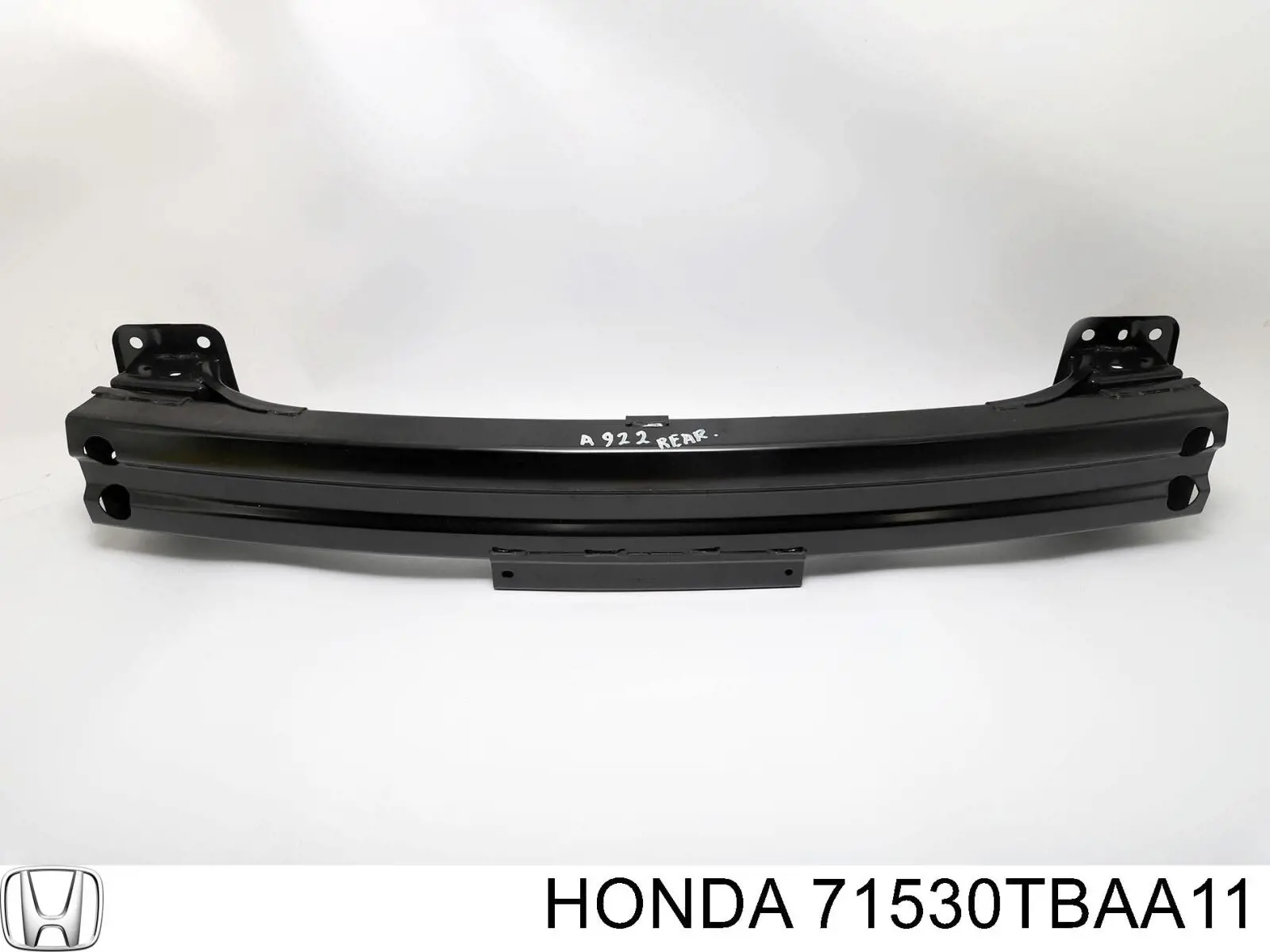71530TBAA11 Honda 