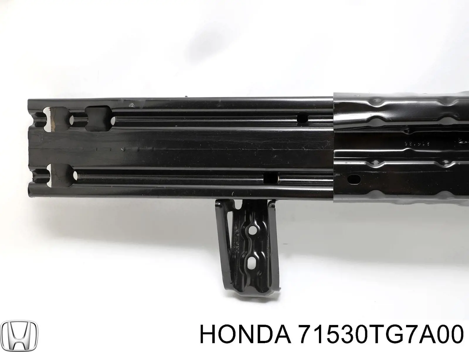 Купити 71530TG7A00 Honda 