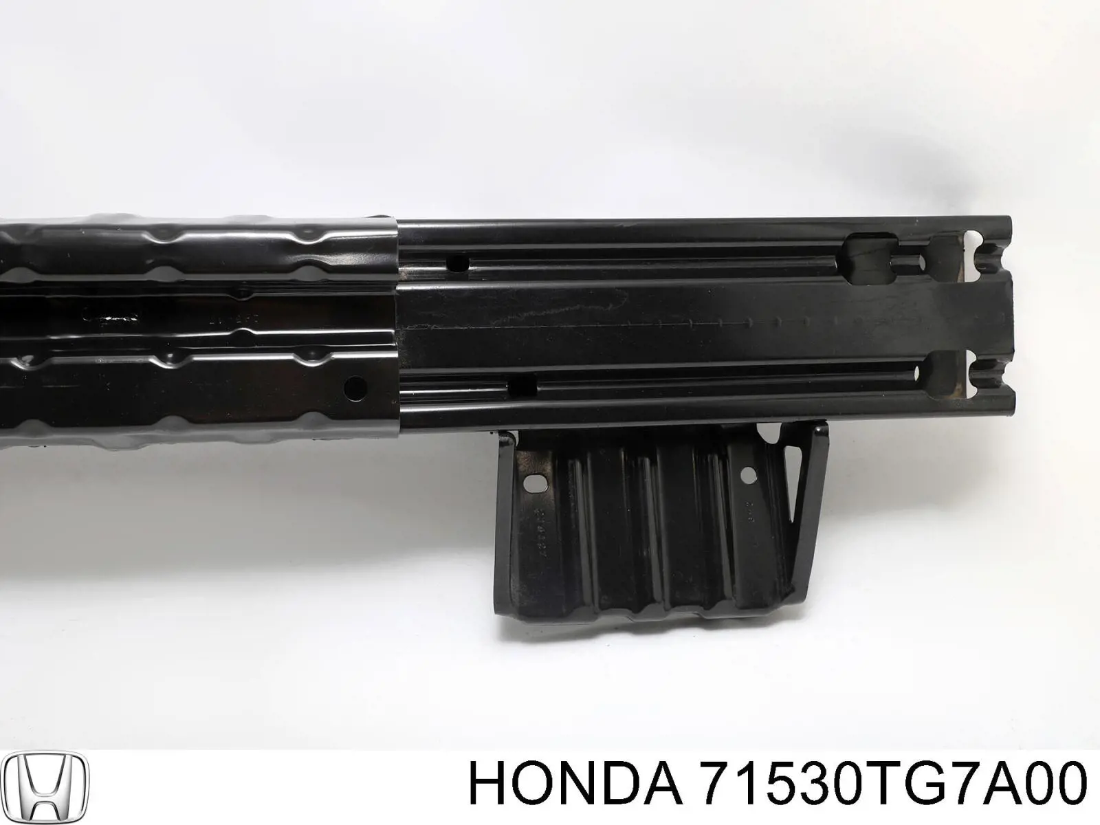  Honda 71530TG7A00 ціна, від 139.33 USD
