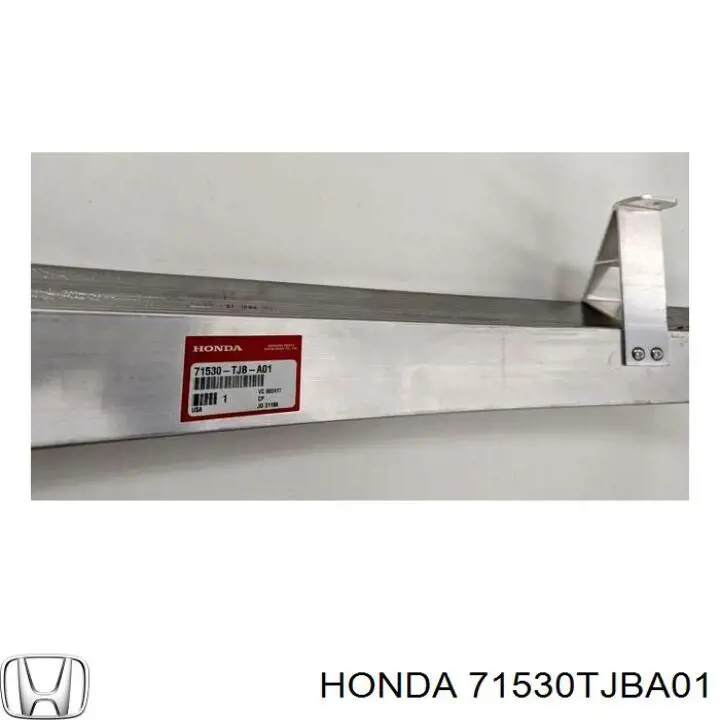 Купити 71530TJBA01 Honda 