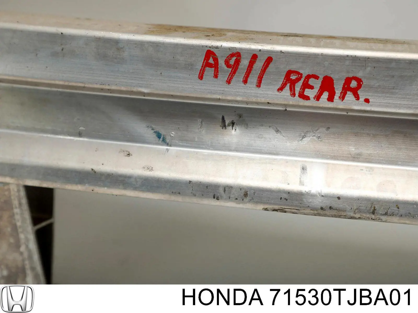 71530TJBA01 Honda 
