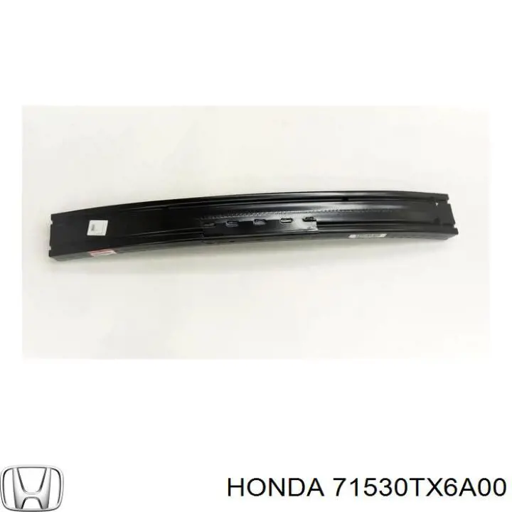  Honda 71530TX6A00 ціна, від 70.43 USD