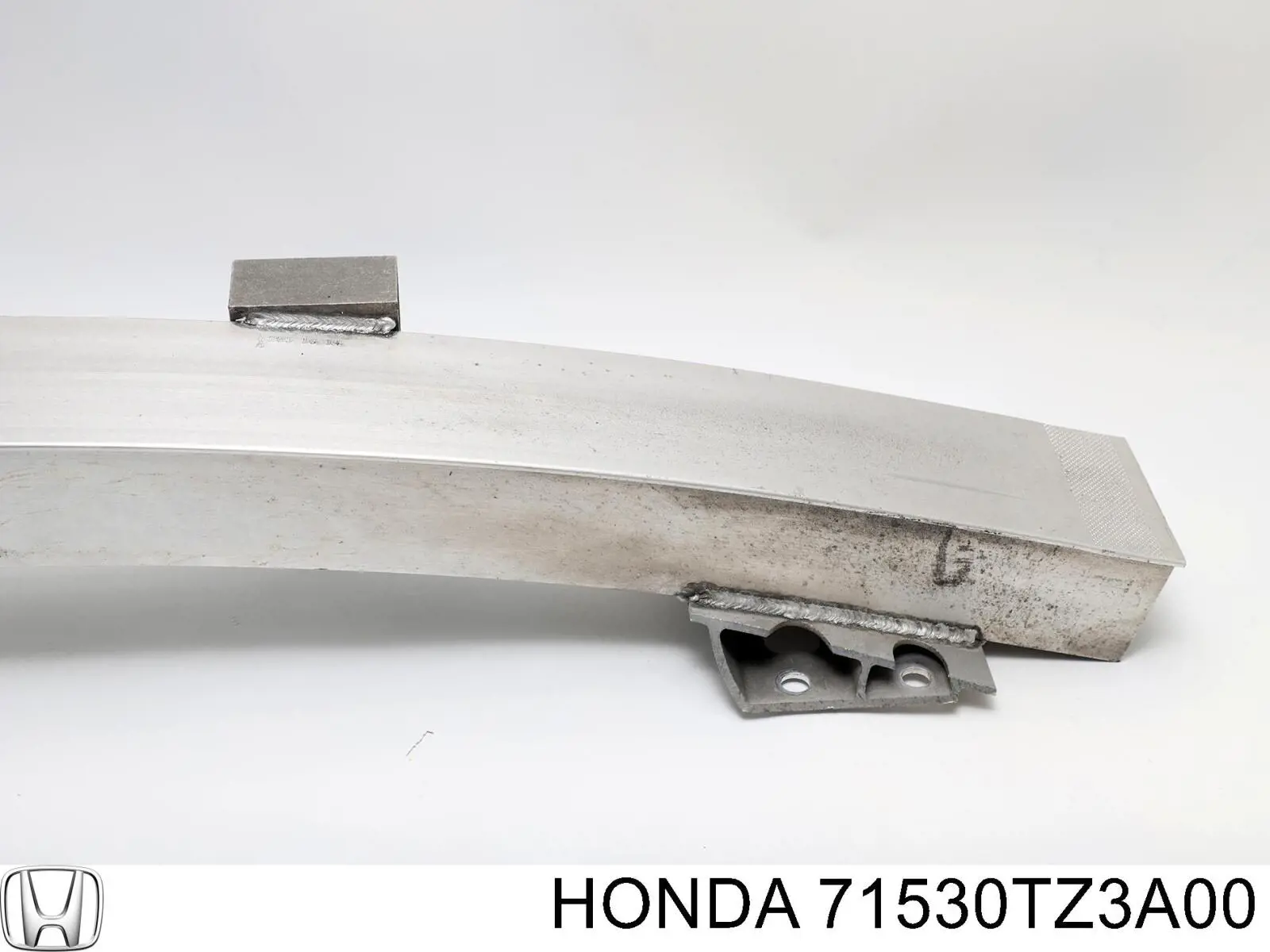  Honda 71530TZ3A00 ціна, від 15.41 USD