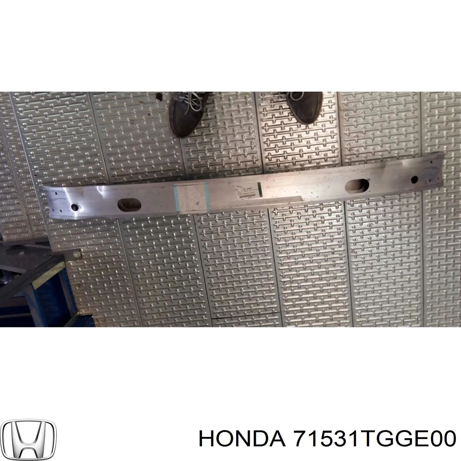 Купити 71531TGGE00 Honda 