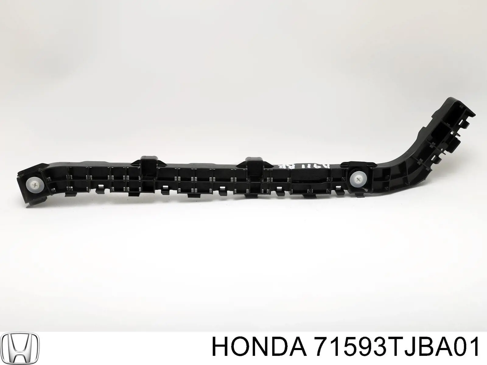  71593TJBA01 Honda