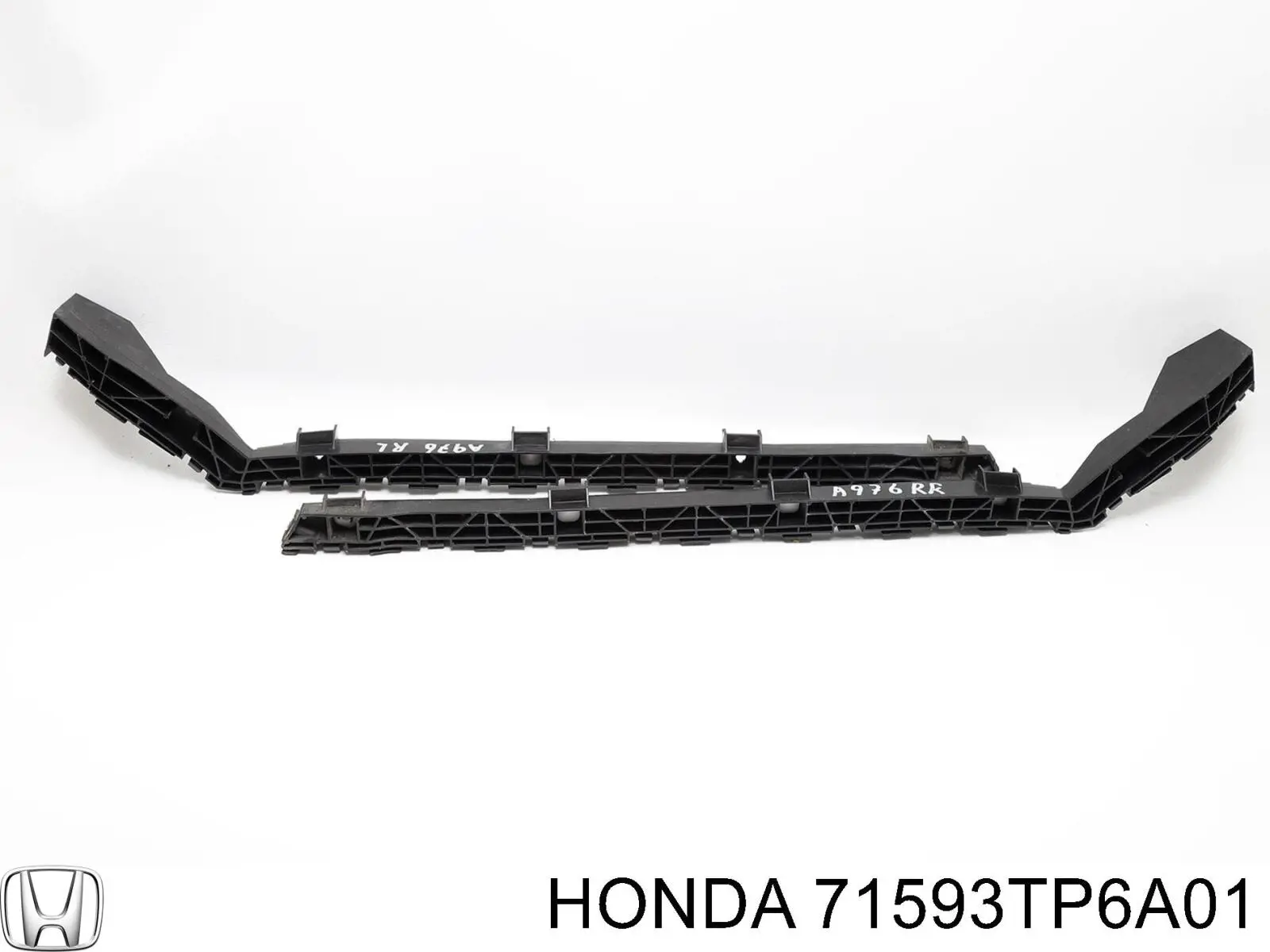  71593TP6A01 Honda