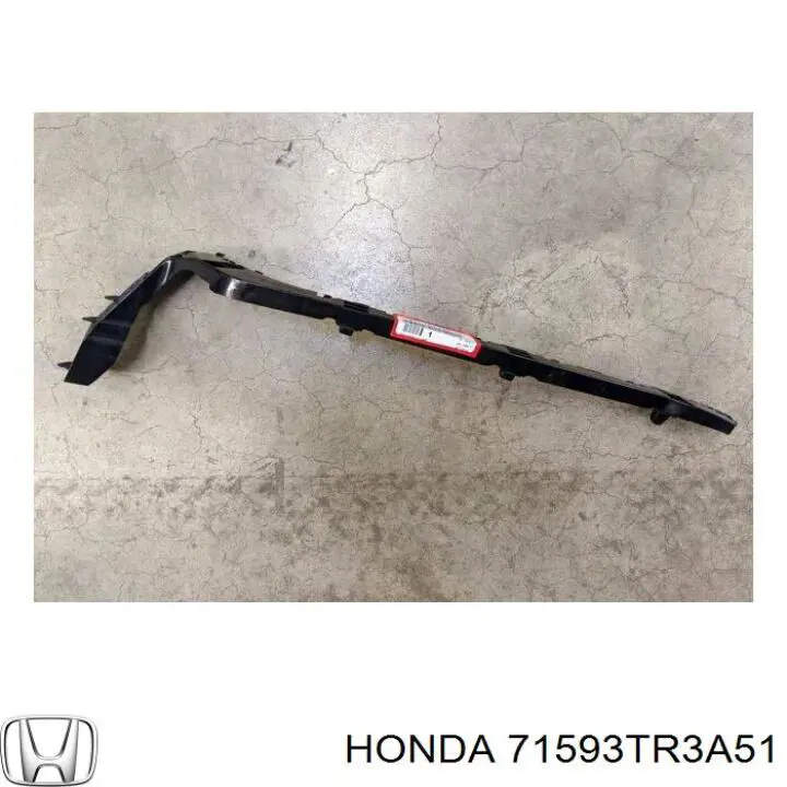  FPS FP3027962 ціна, від 9.15 USD