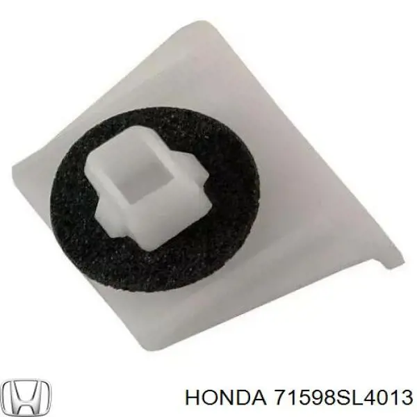  Polcar 3818077 ціна, від 1.51 USD