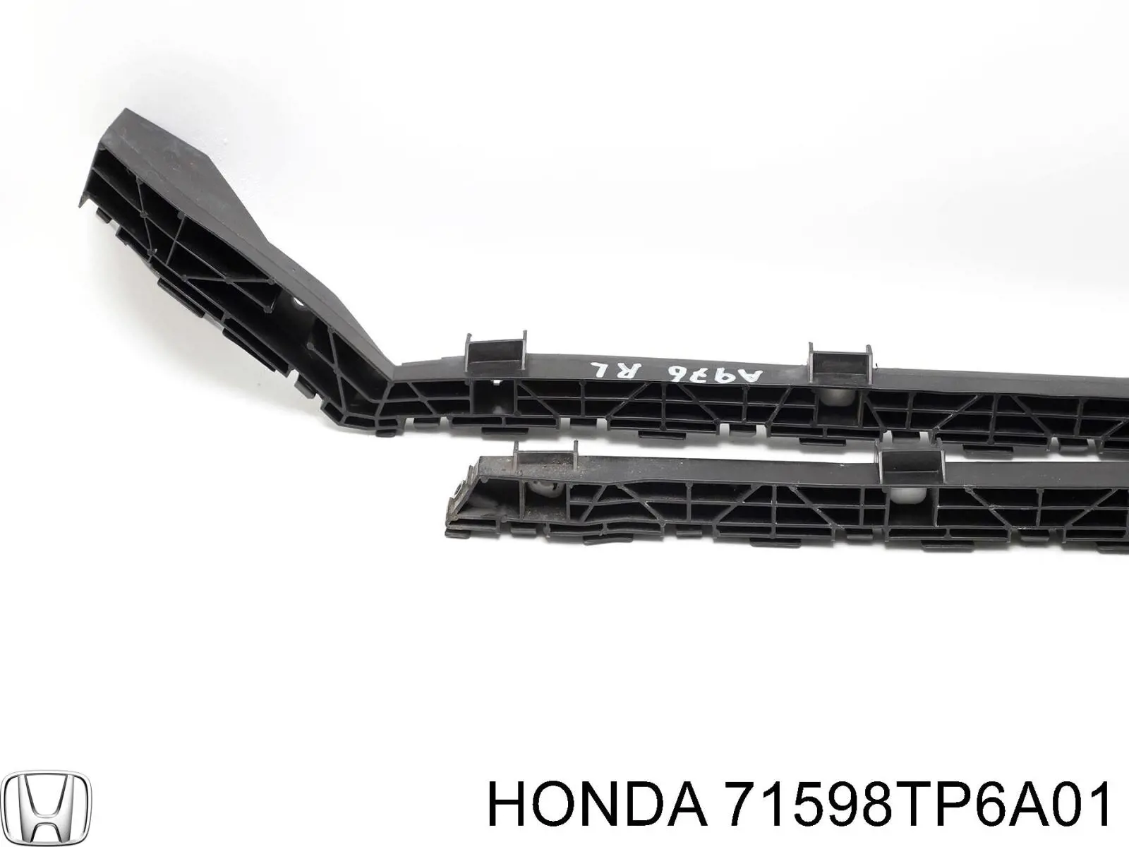 Купити 71598TP6A01 Honda 