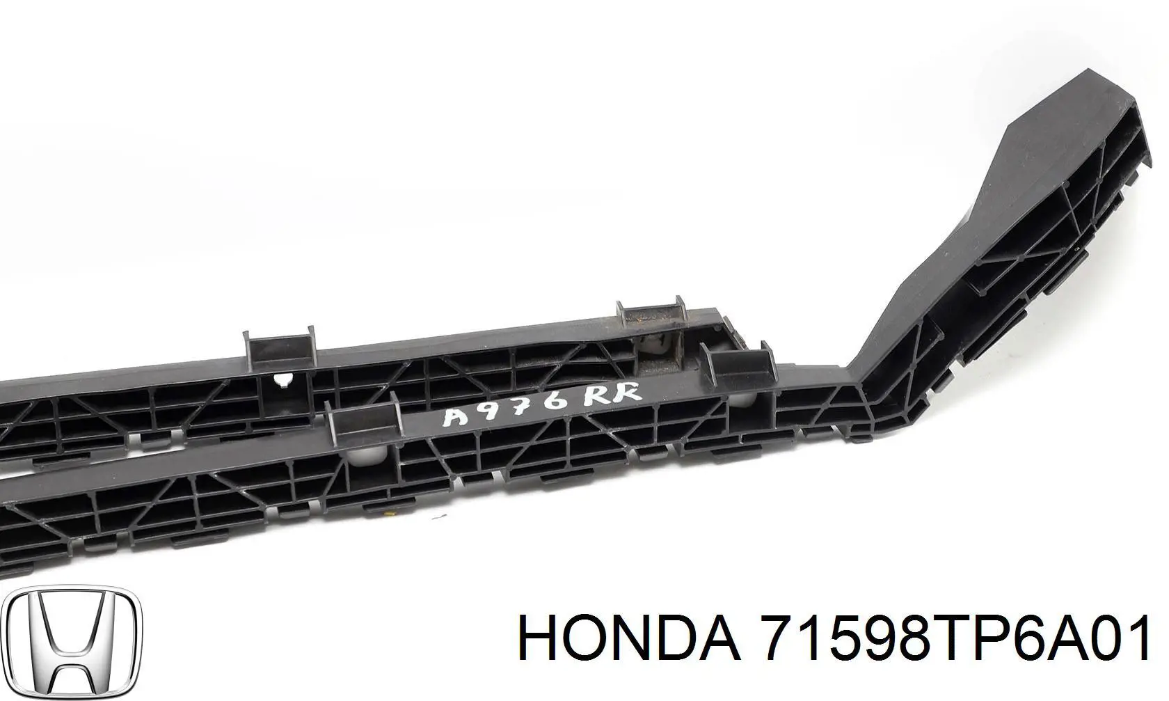  Honda 71598TP6A01 ціна, від 26.32 USD