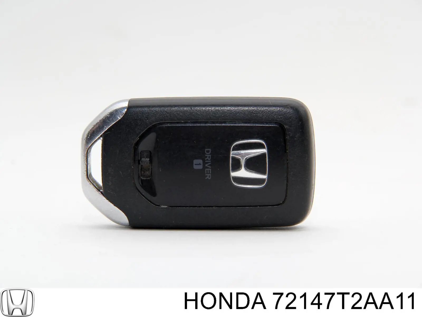  72147T2AA11 Honda