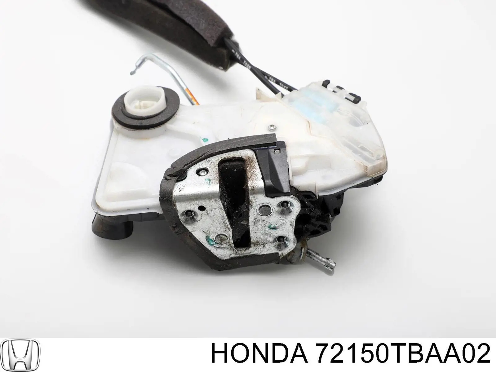  72150TBAA02 Honda