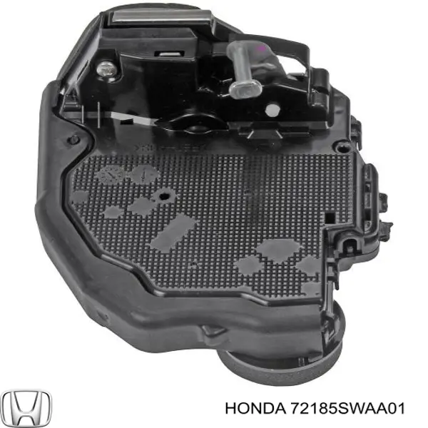  Honda 72185SWAA01 ціна, від 19.00 USD