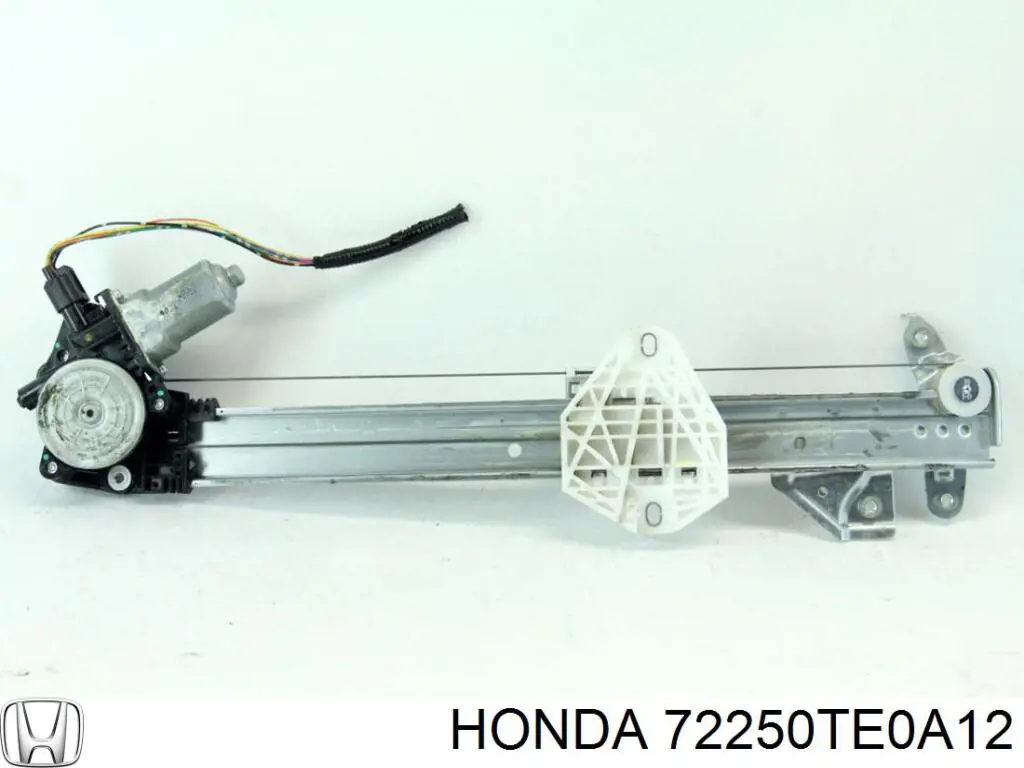  72250TE0A12 Honda