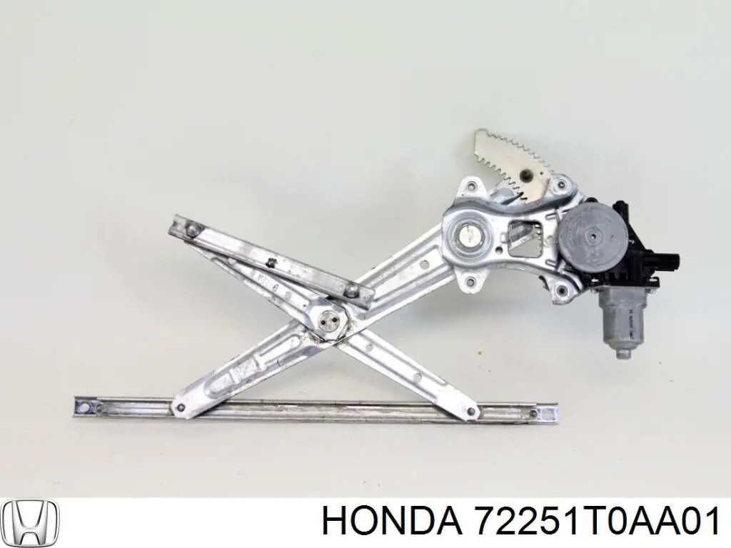 Купити 72251T0AA01 Honda 