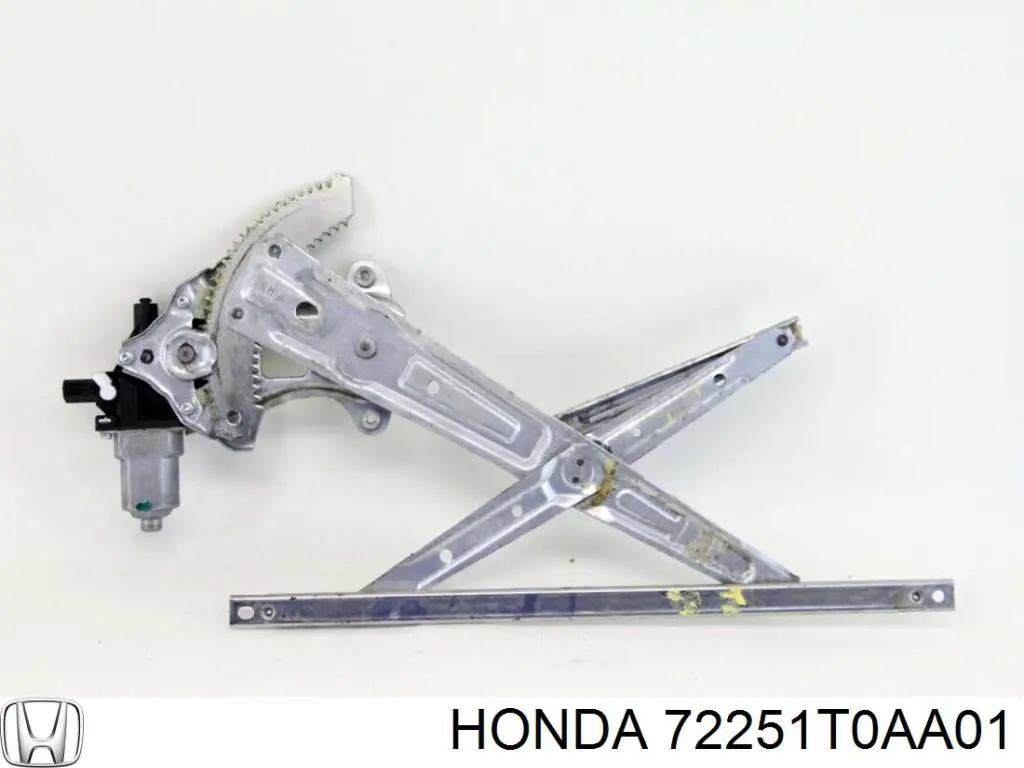 72251T0AA01 Honda 